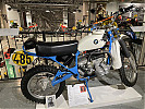 Deutschen_Enduro_Museum_Zschopau_69.JPG