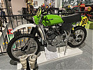 Deutschen_Enduro_Museum_Zschopau_71.JPG