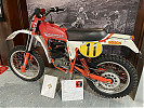 Deutschen_Enduro_Museum_Zschopau_77.JPG