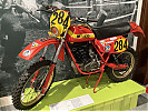 Deutschen_Enduro_Museum_Zschopau_78.JPG