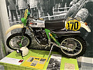 Deutschen_Enduro_Museum_Zschopau_79.JPG