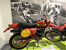 Deutschen_Enduro_Museum_Zschopau_89.JPG