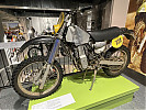 Deutschen_Enduro_Museum_Zschopau_92.JPG