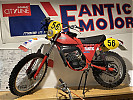 Deutschen_Enduro_Museum_Zschopau_95.JPG