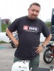 Dateiname=Diletant-Racing-Team.jpg
Dateigröße=53KB
Abmessungen: 457x600
hinzugefügt am: %30. %798 %2007 Diletant-Racing-Team.jpg