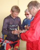 Dateiname=Dirk-Heidolf.jpg
Dateigröße=322KB
Abmessungen: 557x697
hinzugefügt am: %10. %309 %2007 Dirk-Heidolf.jpg