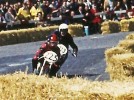 Dateiname=Dirk_Hafeneger-Maico_125ccm.jpg
Dateigröße=117KB
Abmessungen: 850x631
hinzugefügt am: %24. %169 %2013 Dirk_Hafeneger-Maico_125ccm.jpg
