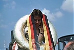 Dateiname=Dirk_Hafeneger.jpg
Dateigröße=77KB
Abmessungen: 850x567
hinzugefügt am: %29. %601 %2020 Dirk_Hafeneger.jpg