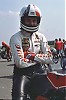 Dateiname=Dirk_Hafeneger_-_1.jpg
Dateigröße=181KB
Abmessungen: 850x1275
hinzugefügt am: %29. %601 %2020 Dirk_Hafeneger_-_1.jpg
