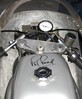 Dateiname=Ducati-500.jpg
Dateigröße=55KB
Abmessungen: 433x522
hinzugefügt am: %14. %743 %2005 Ducati-500.jpg