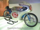 Dateiname=Ducati-GP.jpg
Dateigröße=68KB
Abmessungen: 600x450
hinzugefügt am: %11. %752 %2006 Ducati-GP.jpg