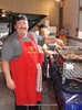 Dateiname=E-Chef.jpg
Dateigröße=61KB
Abmessungen: 600x810
hinzugefügt am: %28. %478 %2006 E-Chef.jpg