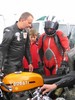 Dateiname=Elisat-Read-Ducati.jpg
Dateigröße=69KB
Abmessungen: 480x639
hinzugefügt am: %14. %743 %2005 Elisat-Read-Ducati.jpg