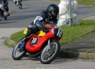 Dateiname=Engels_Wolfgang_D01F3949.JPG
Dateigröße=112KB
Abmessungen: 850x613
hinzugefügt am: %28. %785 %2016 Engels_Wolfgang_D01F3949.JPG