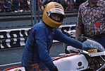 Dateiname=Ernst_Hiller.jpg
Dateigröße=89KB
Abmessungen: 850x567
hinzugefügt am: %29. %601 %2020 Ernst_Hiller.jpg