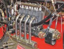 Dateiname=FN-Motor.jpg
Dateigröße=47KB
Abmessungen: 600x459
hinzugefügt am: %06. %469 %2005 FN-Motor.jpg