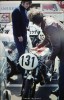 Dateiname=Fahrerlager-131-C_v__Minden-Yamaha187.jpg
Dateigröße=196KB
Abmessungen: 850x1311
hinzugefügt am: %24. %170 %2013 Fahrerlager-131-C_v__Minden-Yamaha187.jpg