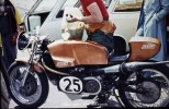 Dateiname=Fahrerlager-25-Schueller-Koenig-185.jpg
Dateigröße=119KB
Abmessungen: 850x550
hinzugefügt am: %23. %851 %2013 Fahrerlager-25-Schueller-Koenig-185.jpg