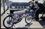 Dateiname=Fahrerlager-266-Reinher-Kreidler-188.jpg
Dateigröße=126KB
Abmessungen: 850x550
hinzugefügt am: %24. %170 %2013 Fahrerlager-266-Reinher-Kreidler-188.jpg