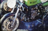 Dateiname=Fahrerlager-26_Weber-Adler-2-179.jpg
Dateigröße=113KB
Abmessungen: 850x550
hinzugefügt am: %23. %851 %2013 Fahrerlager-26_Weber-Adler-2-179.jpg