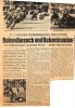Dateiname=Fischereihafenrennen_1974-1.jpg
Dateigröße=373KB
Abmessungen: 850x1216
hinzugefügt am: %24. %170 %2013 Fischereihafenrennen_1974-1.jpg