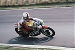 Franz_Kunz_Norisring.jpg