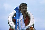 Dateiname=Franz_Unger_2.jpg
Dateigröße=68KB
Abmessungen: 850x567
hinzugefügt am: %29. %601 %2020 Franz_Unger_2.jpg