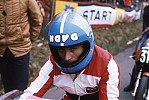Dateiname=Fritz_Reitmeier.jpg
Dateigröße=85KB
Abmessungen: 850x567
hinzugefügt am: %29. %601 %2020 Fritz_Reitmeier.jpg
