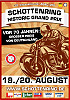 GP_Plakat_2023_70_Jahre_WM.jpg