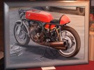 Dateiname=Gemaelde-Honda-four.jpg
Dateigröße=64KB
Abmessungen: 600x443
hinzugefügt am: %31. %781 %2006 Gemaelde-Honda-four.jpg