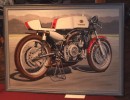 Dateiname=Gemaelde-Yamaha.jpg
Dateigröße=64KB
Abmessungen: 600x459
hinzugefügt am: %31. %780 %2006 Gemaelde-Yamaha.jpg