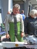 Dateiname=Gerold-Meißner.jpg
Dateigröße=111KB
Abmessungen: 600x800
hinzugefügt am: %10. %308 %2007 Gerold-Meißner.jpg