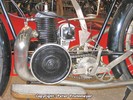 Dateiname=Grohmann-Jap-Motor.jpg
Dateigröße=48KB
Abmessungen: 600x450
hinzugefügt am: %06. %628 %2005 Grohmann-Jap-Motor.jpg
