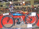 Dateiname=Grohmann-Jap.jpg
Dateigröße=55KB
Abmessungen: 600x450
hinzugefügt am: %06. %628 %2005 Grohmann-Jap.jpg