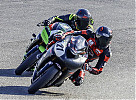 Dateiname=HHeim_Klasse_S_B_281629.jpg
Dateigröße=247KB
Abmessungen: 1000x733
hinzugefügt am: %22. %673 %2025 HHeim_Klasse_S_B_281629.jpg