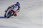 Dateiname=HHeim_Klasse_S_B_284229.jpg
Dateigröße=205KB
Abmessungen: 1000x667
hinzugefügt am: %22. %673 %2025 HHeim_Klasse_S_B_284229.jpg