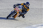 Dateiname=HHeim_Klasse_S_B_28429.jpg
Dateigröße=231KB
Abmessungen: 1000x666
hinzugefügt am: %22. %673 %2025 HHeim_Klasse_S_B_28429.jpg