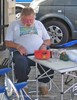Dateiname=Hans Pirschel.jpg
Dateigröße=56KB
Abmessungen: 600x778
hinzugefügt am: %01. %428 %2005 Hans Pirschel.jpg