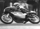 Hans_Muehlebach_CH_MZ-RE_250_1973.jpg