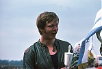 Dateiname=Hans_Werner_Ascher.jpg
Dateigröße=66KB
Abmessungen: 850x567
hinzugefügt am: %29. %601 %2020 Hans_Werner_Ascher.jpg