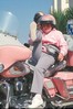 Dateiname=Harley-Lady-1.jpg
Dateigröße=35KB
Abmessungen: 398x600
hinzugefügt am: %18. %229 %2004 Harley-Lady-1.jpg