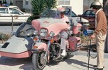 Dateiname=Harley-Lady-2.jpg
Dateigröße=42KB
Abmessungen: 600x389
hinzugefügt am: %18. %230 %2004 Harley-Lady-2.jpg