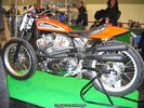 Harley-xr750-3.jpg