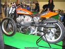 Dateiname=Harley-xr750-3.jpg
Dateigröße=51KB
Abmessungen: 600x450
hinzugefügt am: %09. %837 %2005 Harley-xr750-3.jpg