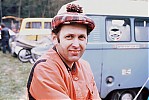 Dateiname=Harry_Hoffmann.jpg
Dateigröße=86KB
Abmessungen: 850x567
hinzugefügt am: %29. %601 %2020 Harry_Hoffmann.jpg