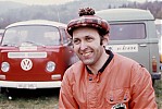Dateiname=Harry_Hoffmann_1.jpg
Dateigröße=77KB
Abmessungen: 850x567
hinzugefügt am: %29. %601 %2020 Harry_Hoffmann_1.jpg