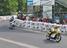 Dateiname=Heiner-Mohrhardt-38.jpg
Dateigröße=44KB
Abmessungen: 600x434
hinzugefügt am: %21. %488 %2006 Heiner-Mohrhardt-38.jpg