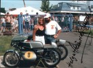 Helga_Steudel-_Heinrich2C_Sachsenring_GP.jpg