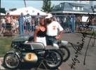 Helga_Steudel-_Heinrich2C_Sachsenring_GP.jpg