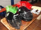 Dateiname=Helmets.jpg
Dateigröße=89KB
Abmessungen: 600x450
hinzugefügt am: %30. %728 %2007 Helmets.jpg